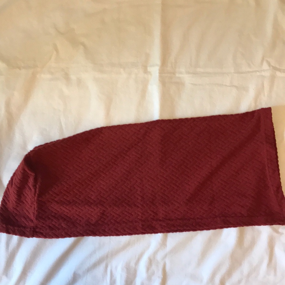 💙MASON ARM REST COVERS - Picture 2 of 7